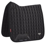 LeMieux Loire Classic Dressage Square Saddle Pad