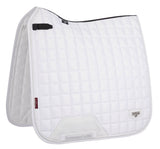 LeMieux Loire Classic Dressage Square Saddle Pad