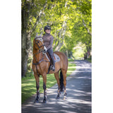LeMieux Loire Satin Fly Veil