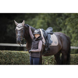 LeMieux Loire Satin Fly Veil