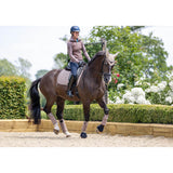 LeMieux Loire Satin Fly Veil