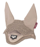 LeMieux Loire Satin Fly Veil