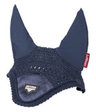 LeMieux Loire Satin Fly Veil