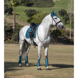 LeMieux Loire Satin Fly Veil