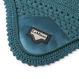 LeMieux Loire Satin Fly Veil
