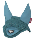 LeMieux Loire Satin Fly Veil