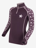LeMieux Mini Base Layer