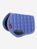 LeMieux Toy Pony Pad