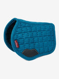 LeMieux Toy Pony Pad