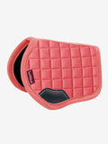 LeMieux Toy Pony Pad