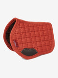 LeMieux Toy Pony Pad
