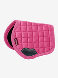 LeMieux Toy Pony Pad