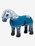 LeMieux Toy Pony Rug