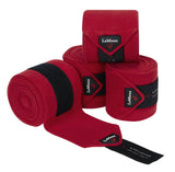 LeMieux Classic Polo Bandages