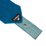 LeMieux Classic Polo Bandages