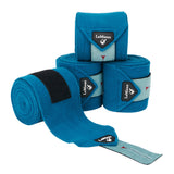 LeMieux Classic Polo Bandages