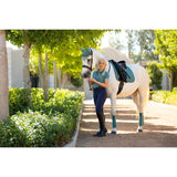 LeMieux Classic Polo Bandages
