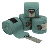 LeMieux Classic Polo Bandages