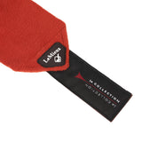 LeMieux Classic Polo Bandages