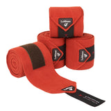 LeMieux Classic Polo Bandages