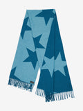 LeMieux Sasha Scarf