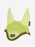 LeMieux Classic Fly Hood