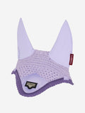 LeMieux Classic Fly Hood - New for 2023