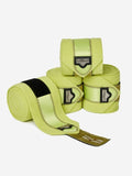 LeMieux Classic Polo Bandages