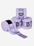 LeMieux Classic Polo Bandages - New for 2023