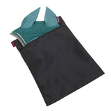 LeMieux Wash Bag