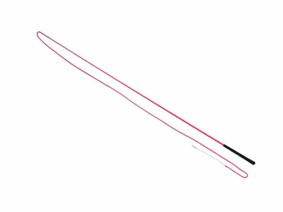 US Whips Lunge Whip w/ Golf Grip Handle