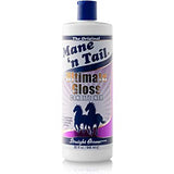 Mane 'N Tail Ultimate Gloss Conditioner