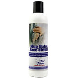 Professional's Choice Mug Balm