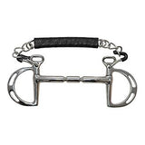 Metalab Mullen Mouth Kimberwicke