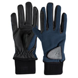 Horze Kids Rimma Winter Glove