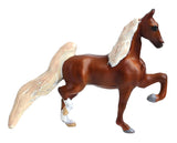 Breyer Mini Whinnies Horse Surprise - Series 4