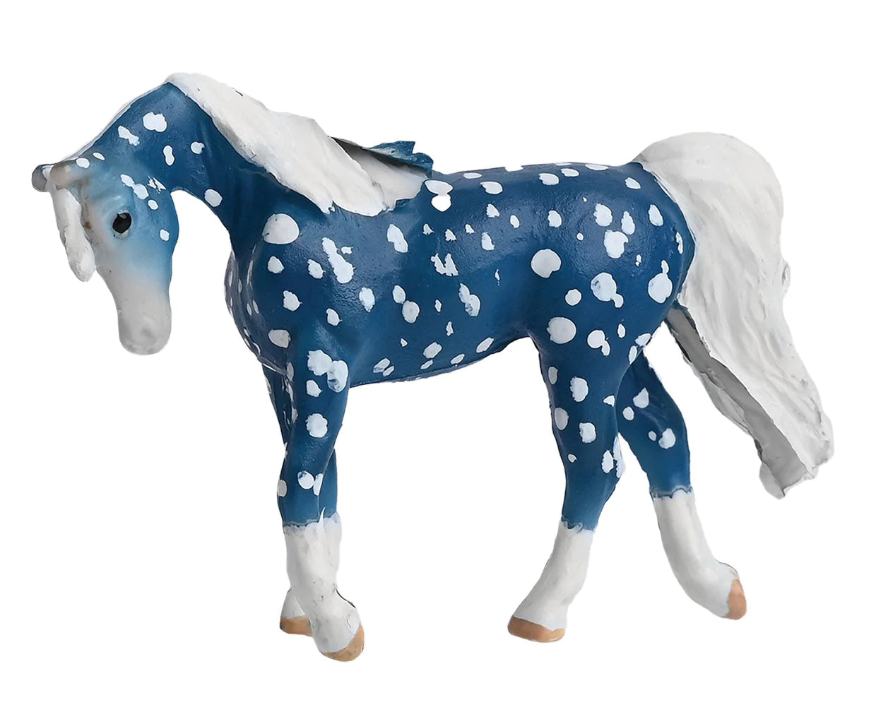 Breyer Mini Whinnies Horse Surprise - Series 4