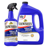 Absorbine Showsheen Miracle Groom