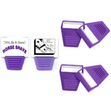 Horse Shaver Hand Held Razor