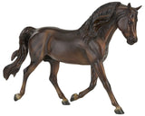 Breyer MorganQuest Native Sun