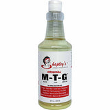 Shapleys M.T.G. Original