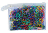 Professional's Choice Tail Tamer Slick Bands