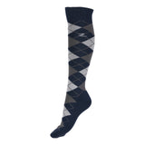 Horze Women's Alana Winter Sock