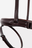 Montar Normandie Bridle