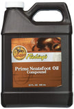 Fiebing's Prime Neatsfoot Oil Compound