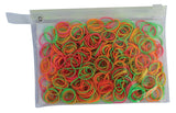 Professional's Choice Tail Tamer Slick Bands