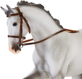 Breyer English Hunter Jumper Bridle