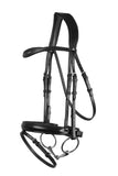 Montar Normandie Bridle