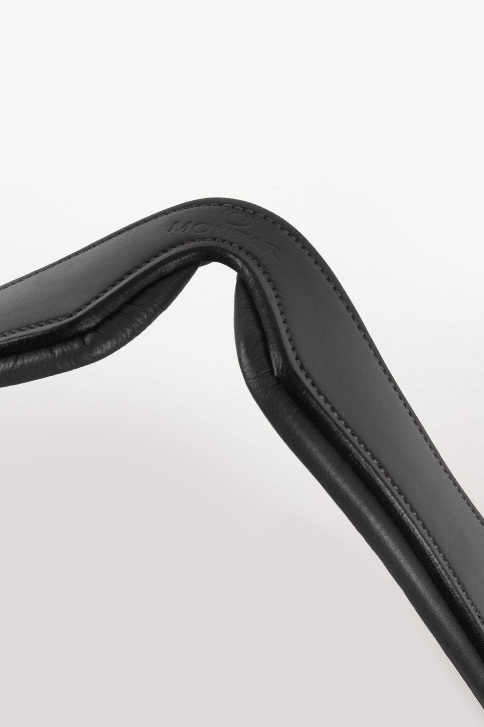 Montar Normandie Bridle