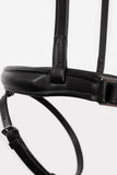Montar Normandie Bridle